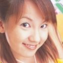 湯川えりの顔4