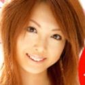 桜井梨花の顔20