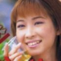 糸井ナオミ