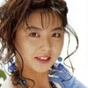 結城麗子