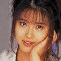 宮崎まゆみの顔2