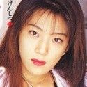 杉本れいなの顔3