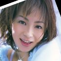 水原みなみの顔3