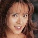 仲西さやかの顔9