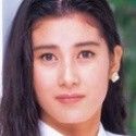 川奈さおりの顔8