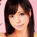 沙月まよ