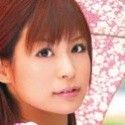 小泉優子の顔4
