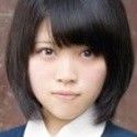 山中みちるの顔2