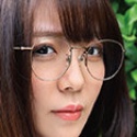 愛須みのんの顔3