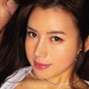 永井マリアの顔22