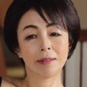 藍川京子の顔14