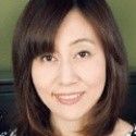 秋本美紗子