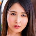 北川礼子の顔7