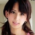 神田るみの顔3