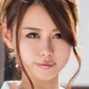 渋谷美希の顔11