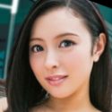 咲乃柑菜の顔7