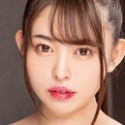 瀬戸ひなこの顔16