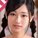 市川花音の顔17