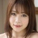 杉原えりの顔6