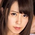 かさいあみの顔15