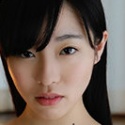 伊藤菜々の顔2