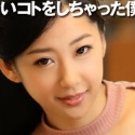 鈴木さとみの顔19