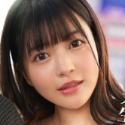 夏木りんの顔12