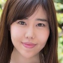 城山若菜の顔2