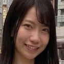 葉月英里の顔3
