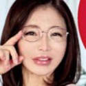 設楽アリサの顔17