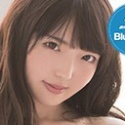 御坂りあの顔17