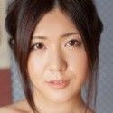 白川千織の顔3