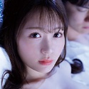 古川ほのかの顔12