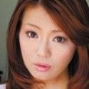 黒岩まことの顔3