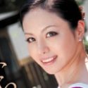 愛澄玲花の顔14