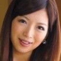 藤咲葵の顔10