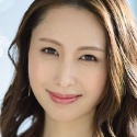 佐田茉莉子の顔9