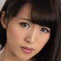 大石香織の顔5