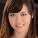 松雪かなえの顔10