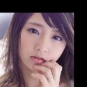 河南実里の顔14