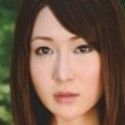 香坂めぐの顔9