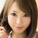 小西悠の顔13