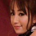 桜井エミリの顔11