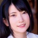 伊織ひなのの顔23