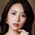 紗々原ゆりの顔17