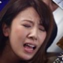 佐野あおいの顔13