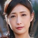 神納花の顔16