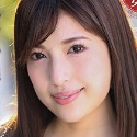 早川瑞希の顔3
