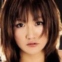 志穂美カノンの顔3