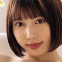 安位薫の顔15